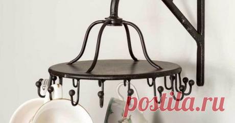 &quot;Любимая кухня&quot; Блог о рукоделии, декоре, кулинарии и путешествиях