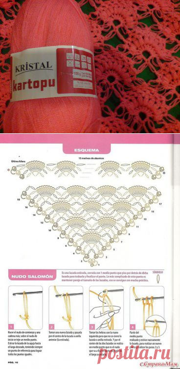 (64) Одноклассники
