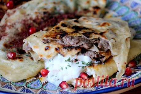Кутабы