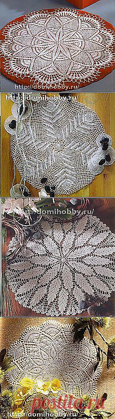 Татьяна Иванова добавила новый пост - buhtiyarova-m@mail.ru - Почта Mail.Ru