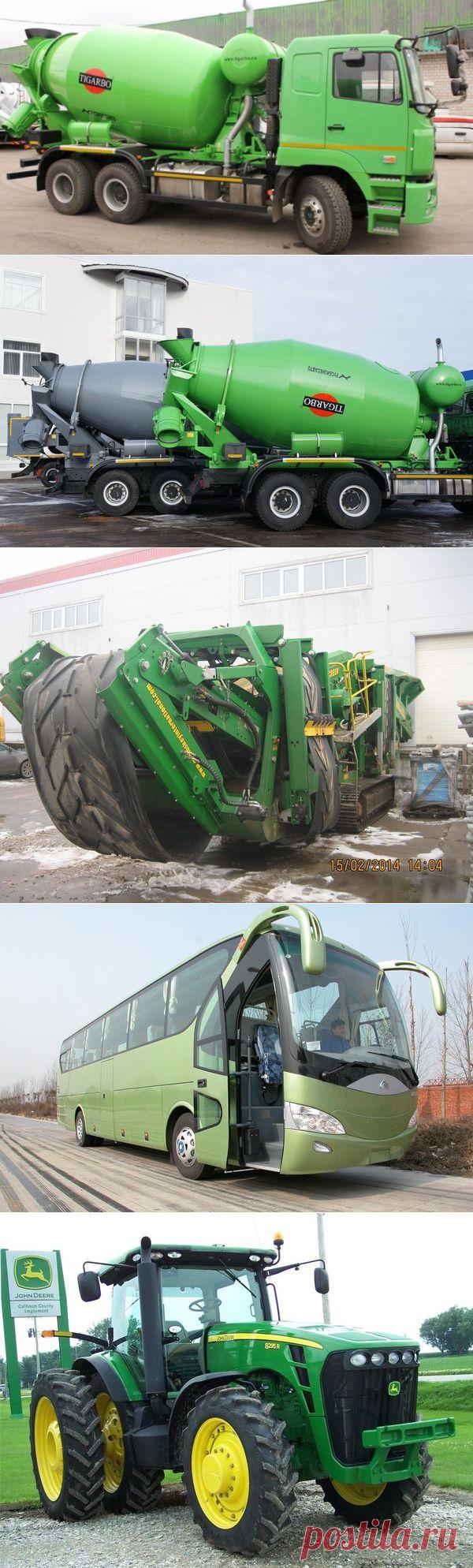 ООО «ОСТ-ВЕСТ Лизинг» | Лизинг от компании ООО «ОСТ-ВЕСТ Лизинг»