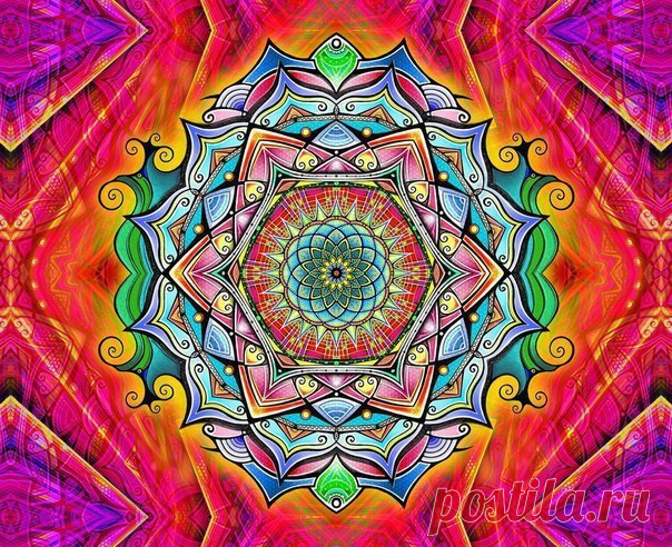 EXISTENCE — Mantras of the World ( Мантры Мира )

Альбом Мантры Мира. 
Он интересен своей изначальной задумкой — объединить на одном аудио CD все самые мощные и важные мантры различных религий.

P.S.: Внимание! Это не обычный NewAge альбом. Эта музыка оказывает на вас духовное воздействие, даже если вы ничего не замечаете поначалу. Она сеет в вашем сердце семена освобождения, которые взойдут настолько быстро, насколько ваше сердце свободно от грехов и материализма.