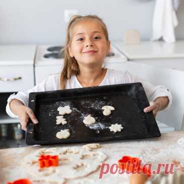 Что необходимо для оборудования кабинета технологии для девочек в школе | Группа компаний "Современное оборудование школ" | Дзен