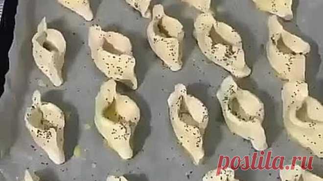 ЗАКУСКА НА ПРАЗДНИЧНЫЙ СТОЛ