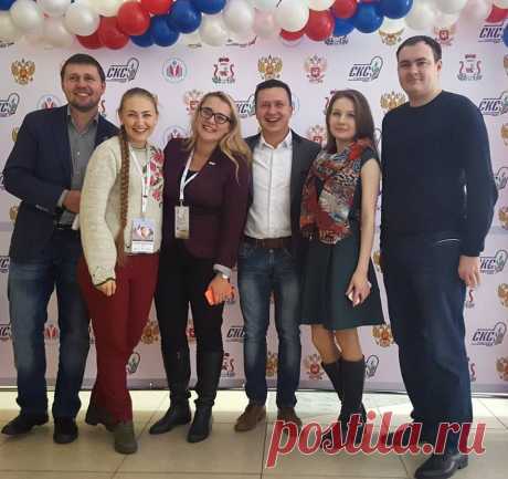Молодая Гвардия Ярославль
