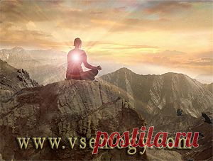 ЖЕМЧУЖИНЫ ДУХОВНОЙ МЫСЛИ |