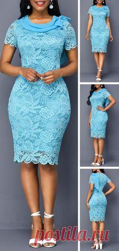 Summer is here and you know what that means… lots of weddings! When you have multiple events to attend within the same season or even the same month it becomes expensive keeping up with new outfits for each.I've rounded up the best wedding guest dress options under $30 to make the experience a little easier!