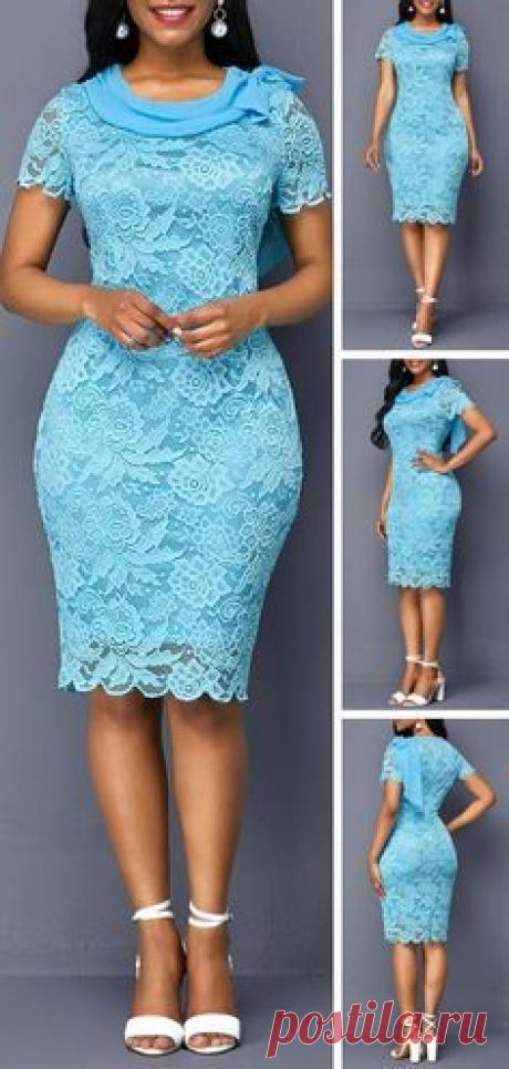 Summer is here and you know what that means… lots of weddings! When you have multiple events to attend within the same season or even the same month it becomes expensive keeping up with new outfits for each.I've rounded up the best wedding guest dress options under $30 to make the experience a little easier!