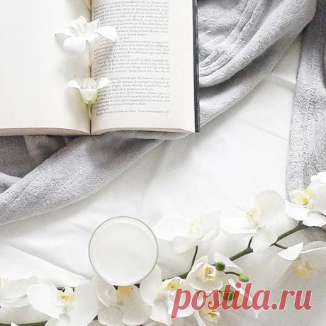 Сделай сам (рецепты, мастер-классы, рукоделие)