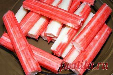 Берегите себя и близких! Полезно Знать! - Не Ешьте ЭТО! Но помните, что от вашего выбор зависит не просто ваше самочувствие и физическая активность, а жизнь! Ваша жизнь и жизнь ваших детей!