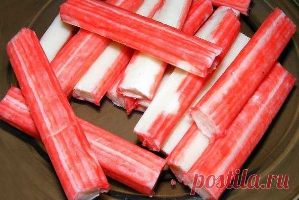 Берегите себя и близких! Полезно Знать! - Не Ешьте ЭТО! Но помните, что от вашего выбор зависит не просто ваше самочувствие и физическая активность, а жизнь! Ваша жизнь и жизнь ваших детей!