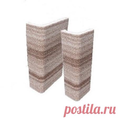 Термооткосы 170мм: цена в Москве и Московской области. откосы - 322093341 Термооткосы 170мм. Цена Термооткосы 170мм купить. Подробная информация и условия поставки.