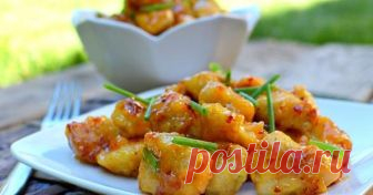 Просто нереально вкусная курица! Вы любите курицу? Я да. Все потому, что куриное мясо наиболее часто используется в приготовлении блюд. Эта птица быстро готовится, цена ее невысокая и существует множество вариантов ее приготовления. Мясо …