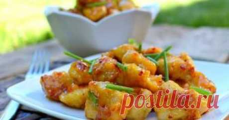 Просто нереально вкусная курица! Вы любите курицу? Я да. Все потому, что куриное мясо наиболее часто используется в приготовлении блюд. Эта птица быстро готовится, цена ее невысокая и существует множество вариантов ее приготовления. Мясо …