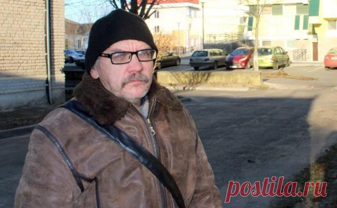 Правозащитники сообщили о смерти осужденного за карикатуру на Лукашенко. В исправительной колонии № 3 в Витебской области Белоруссии умер 61-летний Николай Климович, приговоренный к одному году лишения свободы по обвинению в публичном оскорблении президента республики (ст.