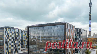 Ефимов: в Бутырском районе построили бизнес-парк «Останкино» и благоустраивают зоны коворкинга. В Бутырском районе на северо-востоке Москвы девелопер завершил строительство последнего корпуса бизнес-парка «Останкино». В настоящее время ведутся работы по благоустройству общественной зоны, которая будет включать площадь и зоны коворкинга. Читать далее