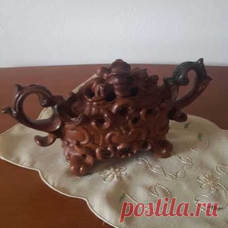 #carving #wood #woodcarving #legnonoce #style #interiordecor #artintaglio #design #artisans #classicfurniture #living #luxury #lusso #architect #project #world #style #decoration #milano #quality #giovaniartisti #amazon #amazoneshop #madeinitalyforme #ecommerce #facebookpage #world #artist #rickyart #interiorsluxury #deteils #fantastic #style #interiordecor
