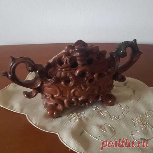 #carving #wood #woodcarving #legnonoce #style #interiordecor #artintaglio #design #artisans #classicfurniture #living #luxury #lusso #architect #project #world #style #decoration #milano #quality #giovaniartisti #amazon #amazoneshop #madeinitalyforme #ecommerce #facebookpage #world #artist #rickyart #interiorsluxury #deteils #fantastic #style #interiordecor
