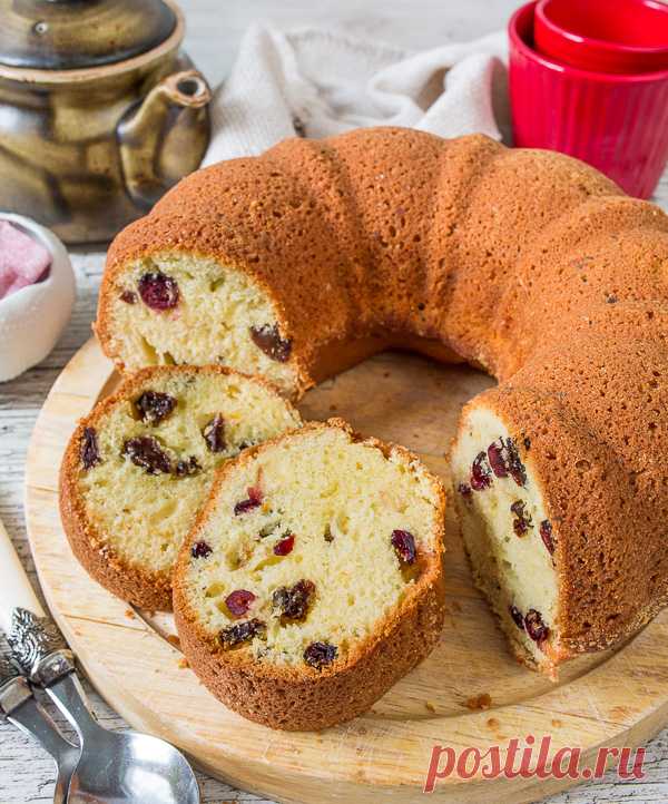 Бисквитное и кексовое тесто. Базовые правила - Вкусный Блог У меня в блоге – огромное количество кексов, пирогов и другой выпечки на основе кексового и бисквитного теста. Поэтому мне кажется, что пришло время систематизировать теоретические знания на эту тему. А заодно и ответить на многие “Зачем” и “Почему”, которые возникают у многих в процессе приготовления. Подготовка ингредиентов Сухие ингредиенты…