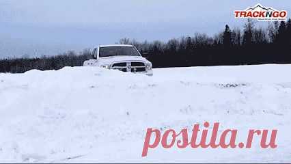 Изобретения, которые делают мир лучше