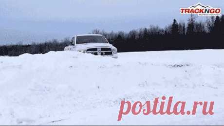 Изобретения, которые делают мир лучше