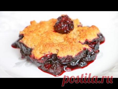 Как отучить ребенка от сладкого (Джейкоб Тейтельба... — МИФ