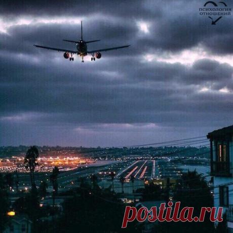 Все думают, что придет время, А время только уходит.