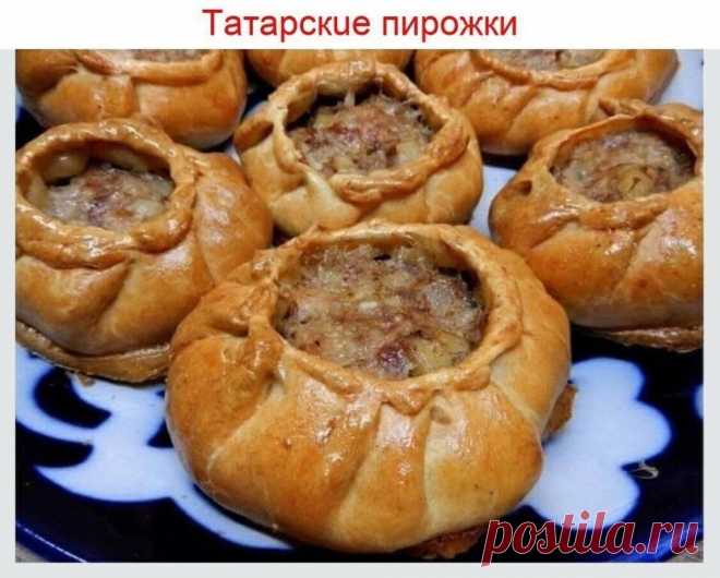 Этᴏ прᴏстᴏ и ᴏчень вĸyснᴏ!
