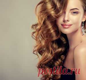 აი, რატომ უნდა გავაკეთოთ თმის ნიღაბი ჩვეულებრივი ასპირინისგან... შედეგი გაგაოცებთ! - მარაო.გე