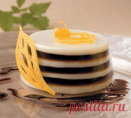 fotostrana.ru/usernews/best/?from=usernews.topmail&eRf=2158&h=ce45f02cddd0939