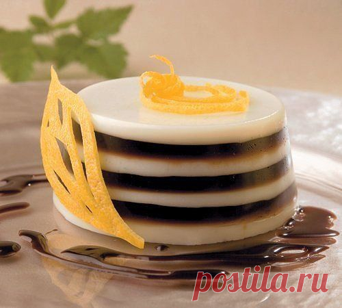 fotostrana.ru/usernews/best/?from=usernews.topmail&eRf=2158&h=ce45f02cddd0939