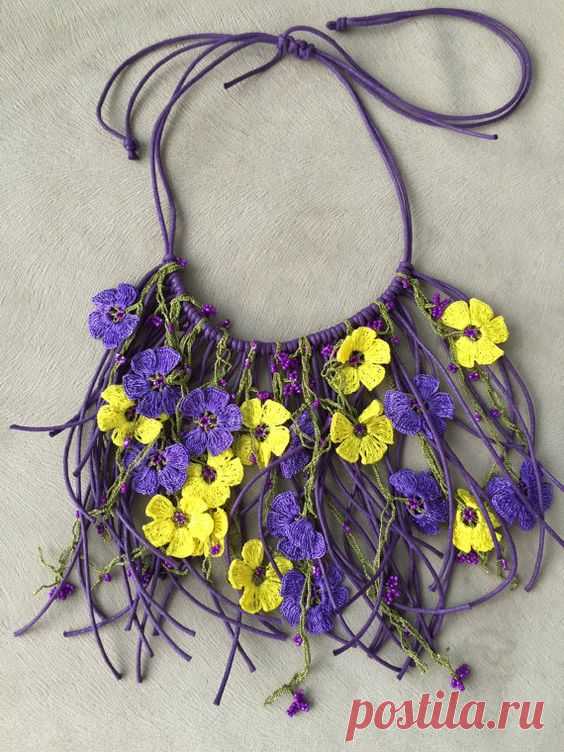 (6) Pinterest