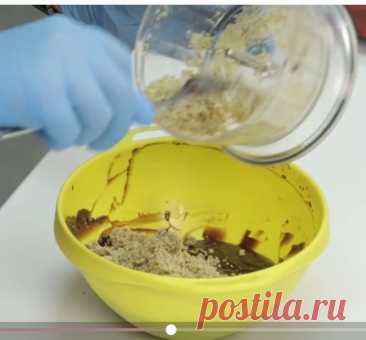 Скриншот-22-06-2025 21:11:08.jpg