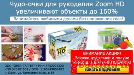 Мой Мир@Mail.Ru