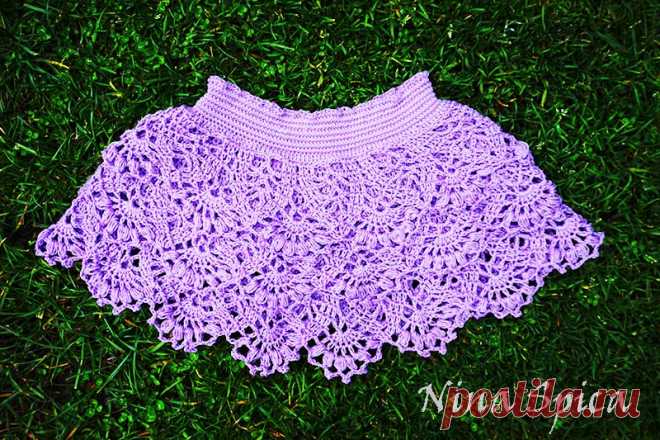 ruffle+skirt+s+nadp.jpg (800×533)