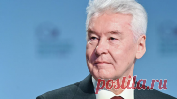 Собянин: властям важнее мнение москвичей о Москве, чем Уиткоффа. Мэр Москвы Сергей Собянин заявил, что отзывы москвичей о жизни в столице важнее для власти, чем мнение зарубежных гостей. Так в эфире телеканала «ТВ Центр» он прокомментировал восхищение спецпосланника президента США Стивена Уиткоффа Москвой. Читать далее