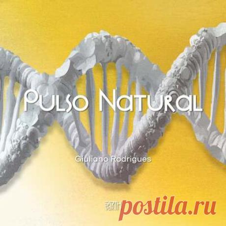 Giuliano Rodrigues - Pulso Natural | Progonlymusic Giuliano Rodrigues - Pulso Natural. BPM: 124. Key: Gbm. Listen new music on Progonlymusic.