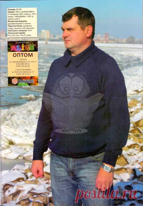 Любо дело_2016_06