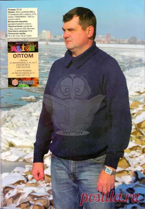 Любо дело_2016_06