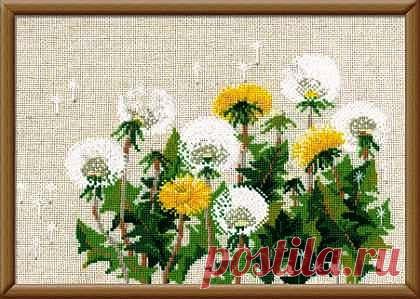 Gallery.ru / d - uni4ka