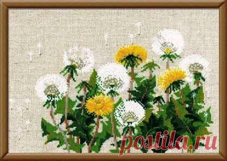 Gallery.ru / d - uni4ka