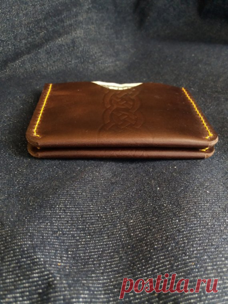 Slim Mens Wallet Custom Engraved Mens Wallet Personalized Leather Mens Wallet Minimalist Wallet Card wallet Valentine's day gift  mens 11 A good-looking mens wallet can complement your entire look. This slim leather wallet will complement any style and will be a great addition to your collection. These teasing definitive wallets will complete your outfits with stylish sparkle and will perfectly fit your elegant style as a accessory.