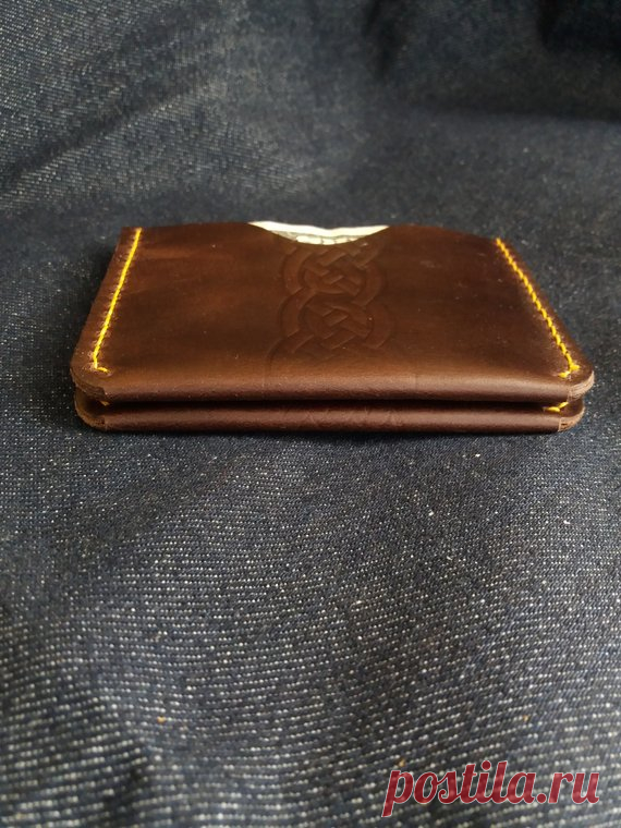 Slim Mens Wallet Custom Engraved Mens Wallet Personalized Leather Mens Wallet Minimalist Wallet Card wallet Valentine's day gift  mens 11 A good-looking mens wallet can complement your entire look. This slim leather wallet will complement any style and will be a great addition to your collection. These teasing definitive wallets will complete your outfits with stylish sparkle and will perfectly fit your elegant style as a accessory.