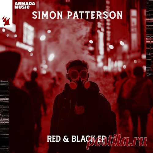 Download Simon Patterson - Red & Black EP Label Armada Music Styles Techno (Peak Time / Driving) Date 2025-02-28 Catalog # ARMAS3105 Length 14:25 Tracks 2