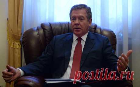 Постпред России исключил предложенный ЕК суд без согласия Совбеза ООН. Создать суд по расследованию действий России на Украине под эгидой ООН невозможно без одобрения Совета Безопасности этой организации, заявил «РИА Новости» постоянный представитель России при женевской штаб-квартире ООН Геннадий Гатилов.