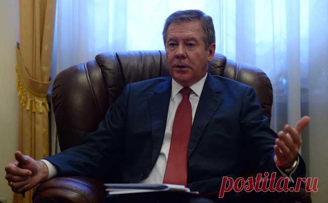 Постпред России исключил предложенный ЕК суд без согласия Совбеза ООН. Создать суд по расследованию действий России на Украине под эгидой ООН невозможно без одобрения Совета Безопасности этой организации, заявил «РИА Новости» постоянный представитель России при женевской штаб-квартире ООН Геннадий Гатилов.