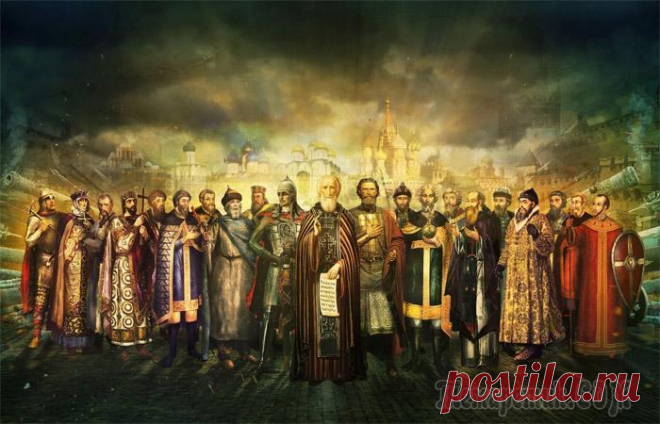 Кем приходятся основателю Руси Рюрику Барак Обама, принцесса Диана и другие известные личности Известно, что последними монархами из числа Рюриковичей были цари Фёдор I Иоаннович и Василий Шуйский. Дальше род первого летописного князя древней Руси прервался, однако это касается только прямой ли...