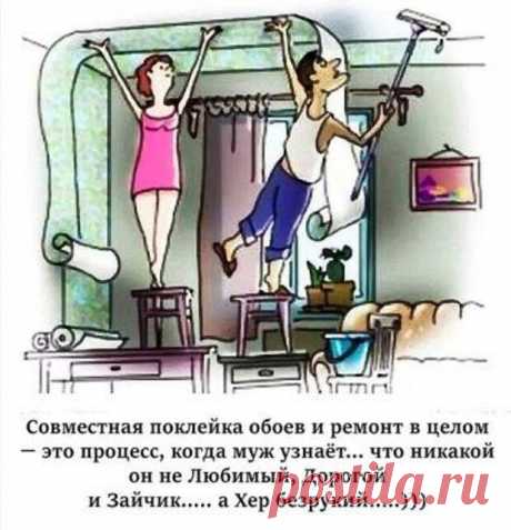 Наконец-то новости начинаются не с надоевшего коронавируса, а с более весёлых тем — взрыв, пожар, стрельба - РЖАКА - медиаплатформа МирТесен Вчера делал с сыном уроки и за каждую ошибку заставлял его отжиматься. Если он вырастет тупым, то хотя бы будет сильным. - Ты знаешь, что алкоголь и сигареты медленно убивают. - А я никуда не тороплюсь... - Купил квартиру в новом доме, недорого, но звукоизоляция такая, что слышу как сосед по