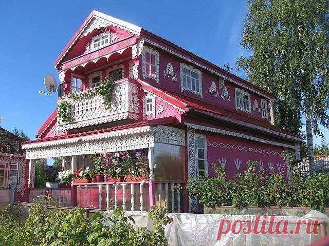 (50) Одноклассники