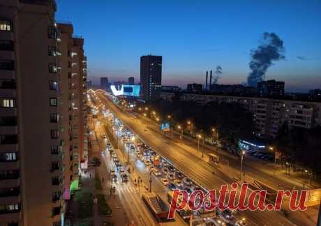 Купить 2-комнатную квартиру 60,3 м² по адресу Москва, Щёлковское шоссе, 26к1 - id 3745138312847563776 - по цене 18,55 млн руб. на Яндекс.Недвижимости